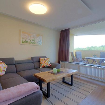 Apartment 449 Хоегайс Экстерьер фото