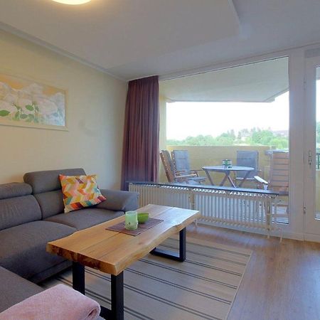 Apartment 449 Хоегайс Экстерьер фото